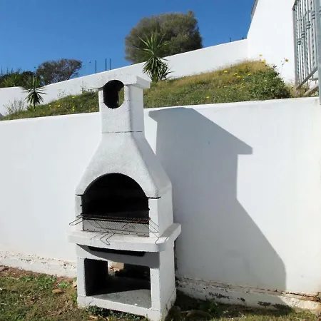Case Belpoggio 602s Tatil Evi